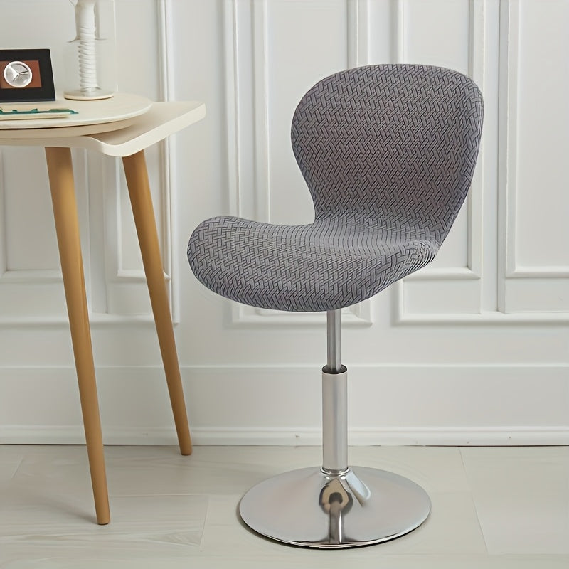 https://img.kwcdn.com/product/fancy/1cdcfb75-322c-4466-9ceb-6b4ed03b1ea2.jpg