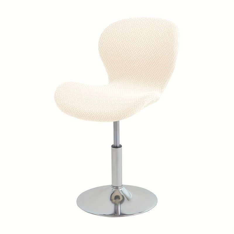 https://img.kwcdn.com/product/fancy/fcdd393f-f35c-4e1b-a460-bf4b510ab041.jpg