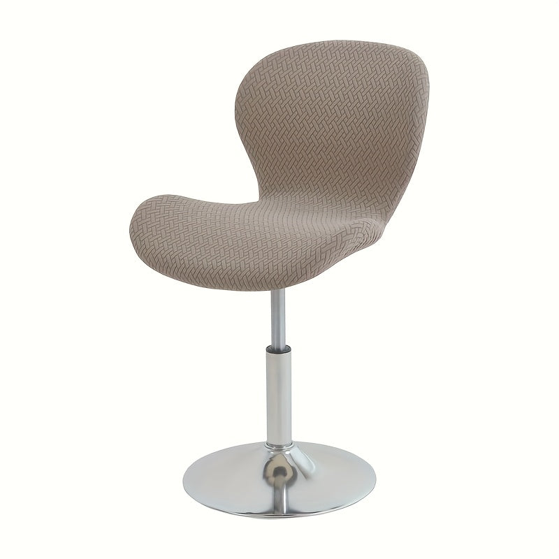 https://img.kwcdn.com/product/fancy/92963b58-3086-4969-94fa-54030ce088eb.jpg