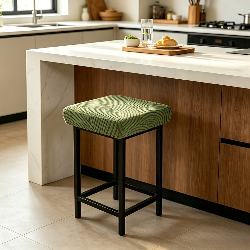 https://img.kwcdn.com/product/fancy/3c6c2dff-3450-41e4-8527-f28981635696.jpg