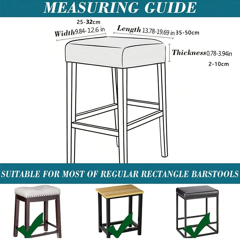 https://img.kwcdn.com/product/fancy/30f05e72-e45a-4571-8bbd-42a1eee3e178.jpg
