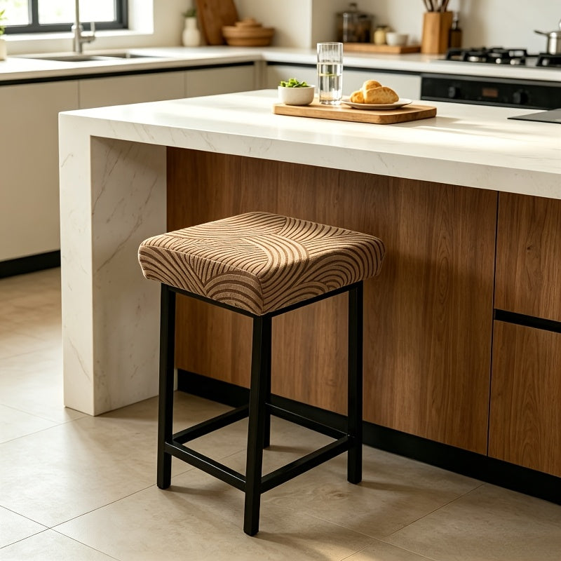 https://img.kwcdn.com/product/fancy/c449cb84-c575-4fc0-b76a-53bf482ee3ef.jpg