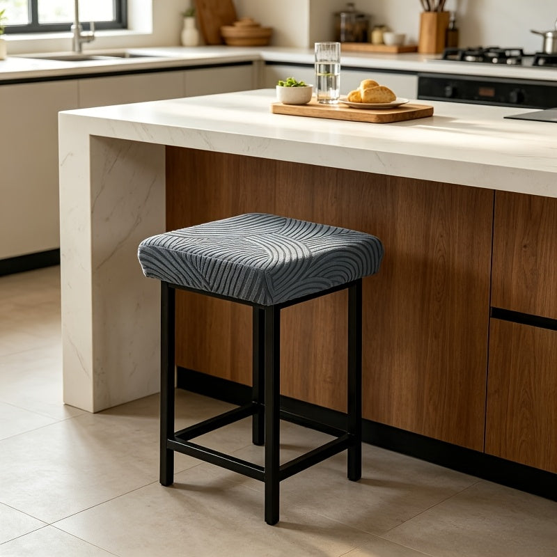 https://img.kwcdn.com/product/fancy/65d53272-0d78-492c-ab1d-a7c8425f36b8.jpg Image