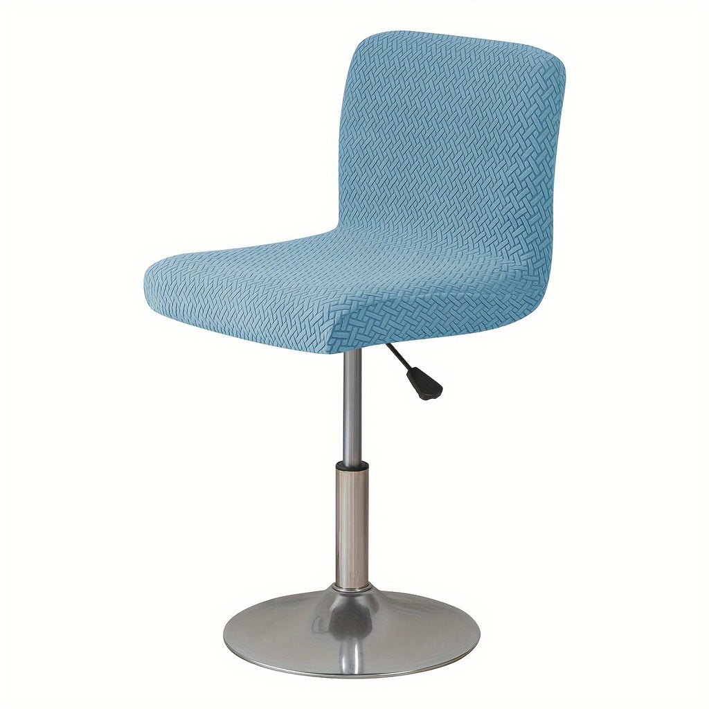 11 # Bleu Turquoise
