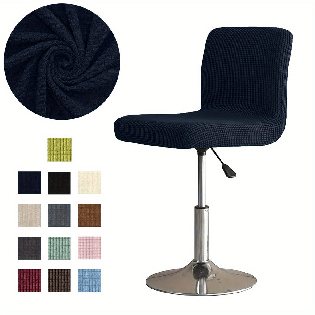 Couleur Marine