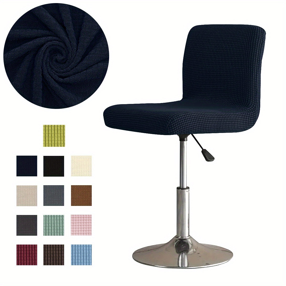 Couleur Marine