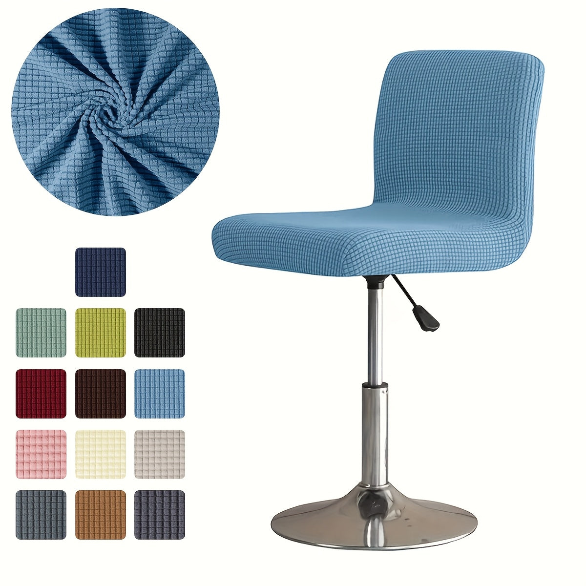 Bleu Image