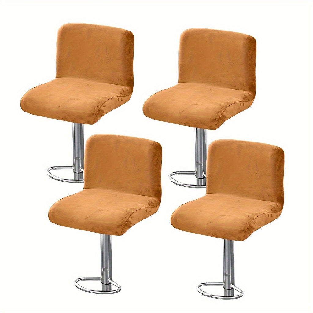 chameau / 【4 pièces】