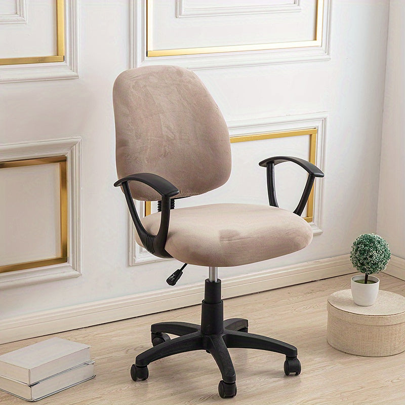 peluche - marron / Taille unique