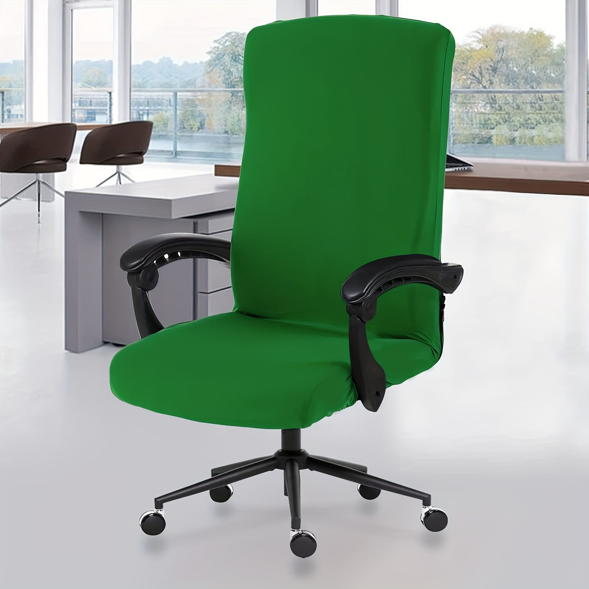 Vert Image
