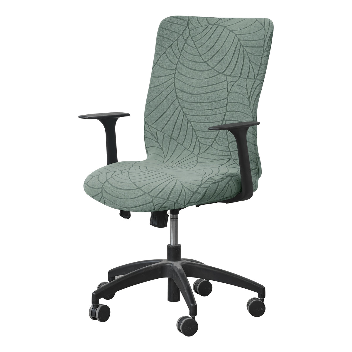 https://img.kwcdn.com/product/fancy/bf31676a-1d53-43bd-806e-9ddc3fd9427a.jpg