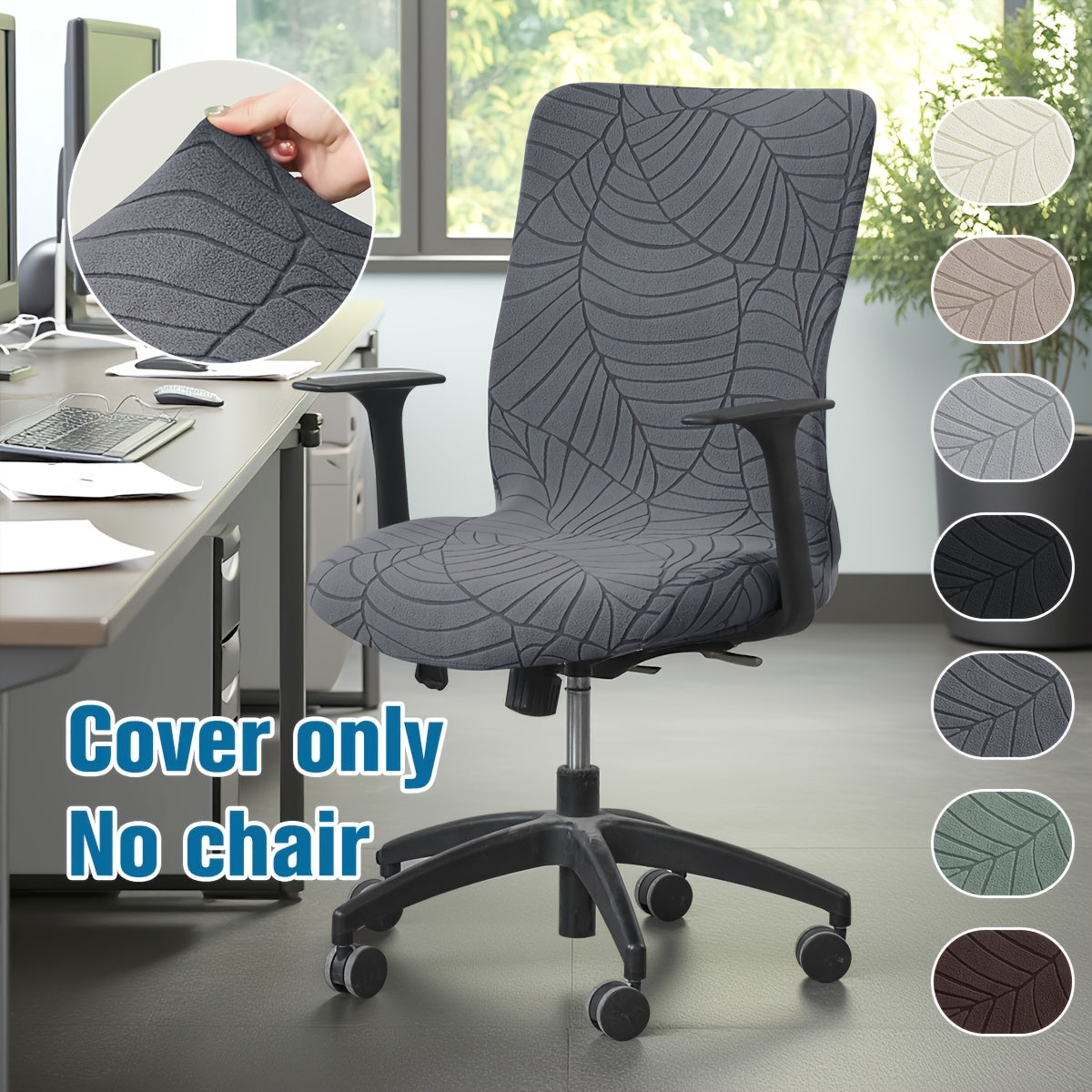 https://img.kwcdn.com/product/fancy/781055cd-1caf-494b-8088-daf9019482eb.jpg