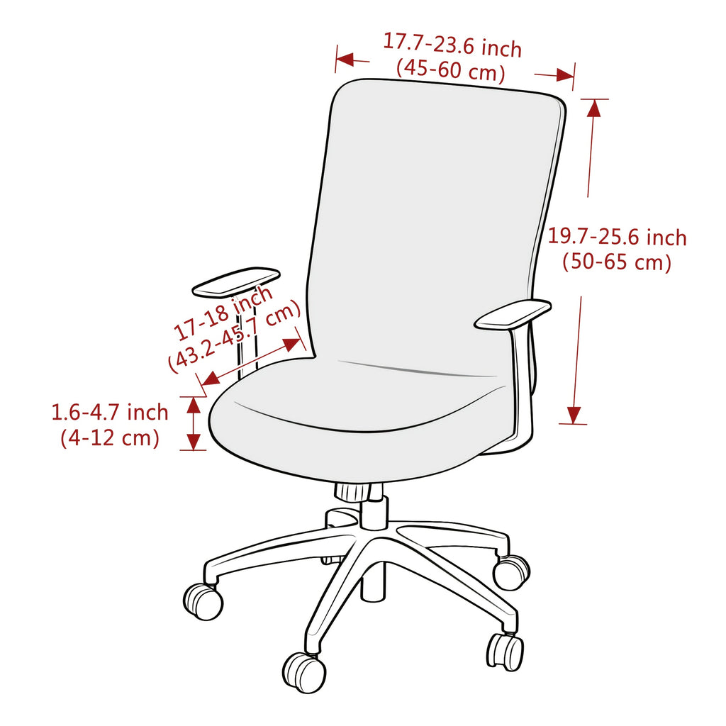 https://img.kwcdn.com/product/fancy/fb6f095d-eede-4ead-aab2-6f9a0e43eee1.jpg