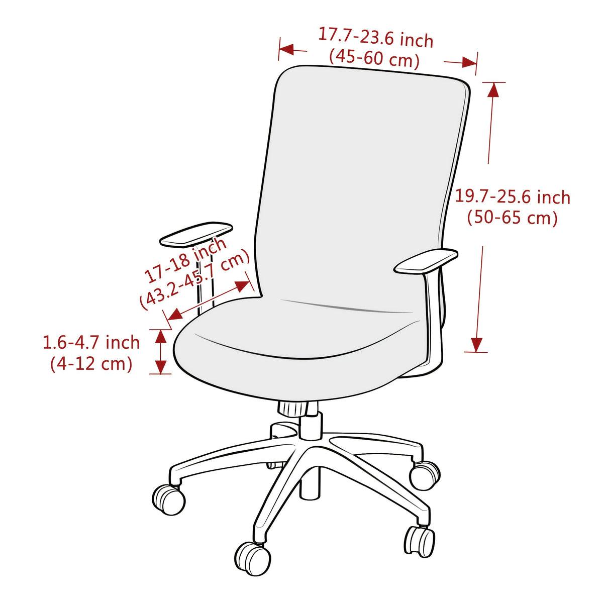 https://img.kwcdn.com/product/fancy/fb6f095d-eede-4ead-aab2-6f9a0e43eee1.jpg