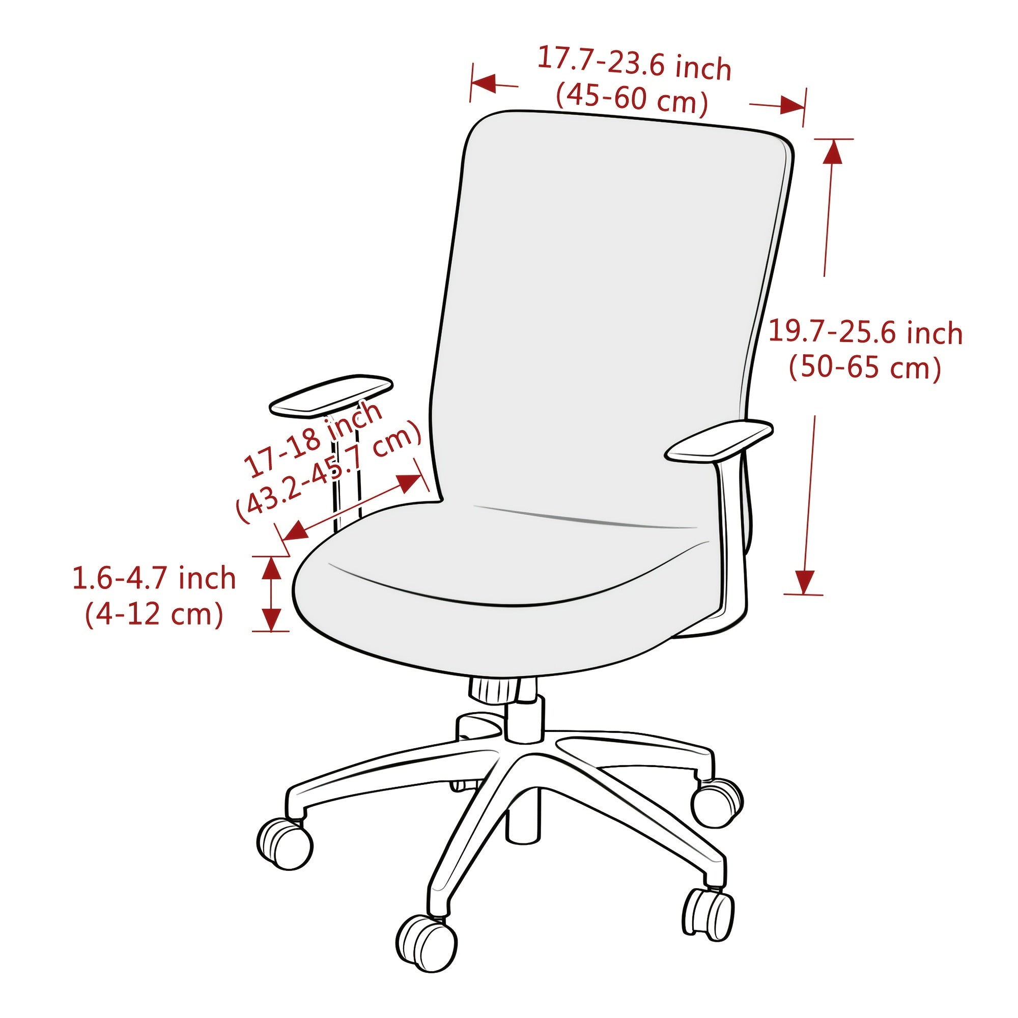 https://img.kwcdn.com/product/fancy/fb6f095d-eede-4ead-aab2-6f9a0e43eee1.jpg Image