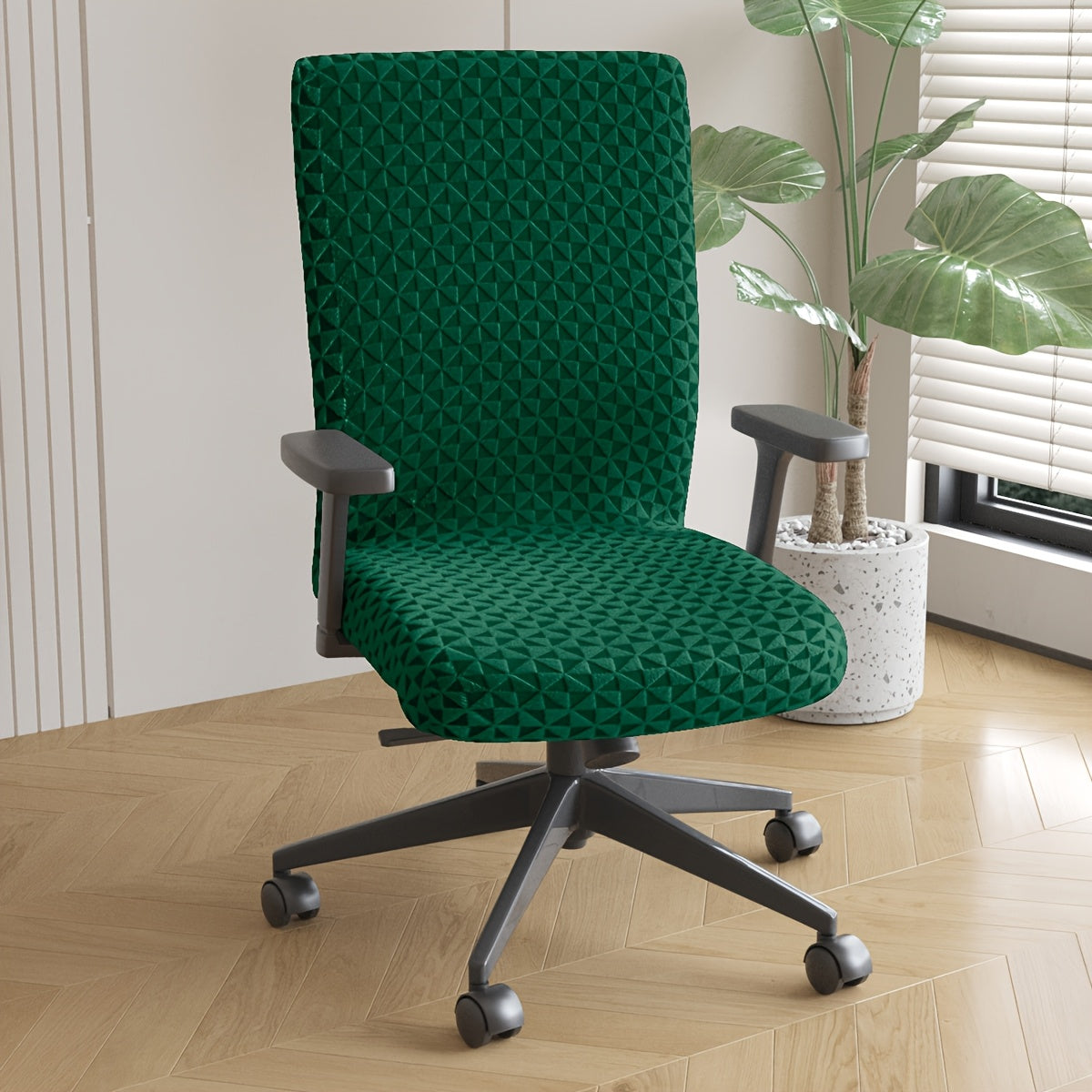 https://img.kwcdn.com/product/fancy/3b8a7adb-d210-497a-9fcd-fe72336d2ae9.jpg