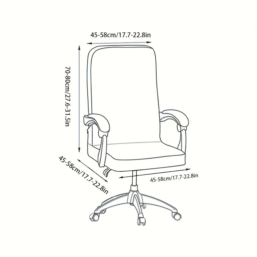 https://img.kwcdn.com/product/fancy/2830a0e2-ac87-4fa6-9101-9c89ed648b26.jpg