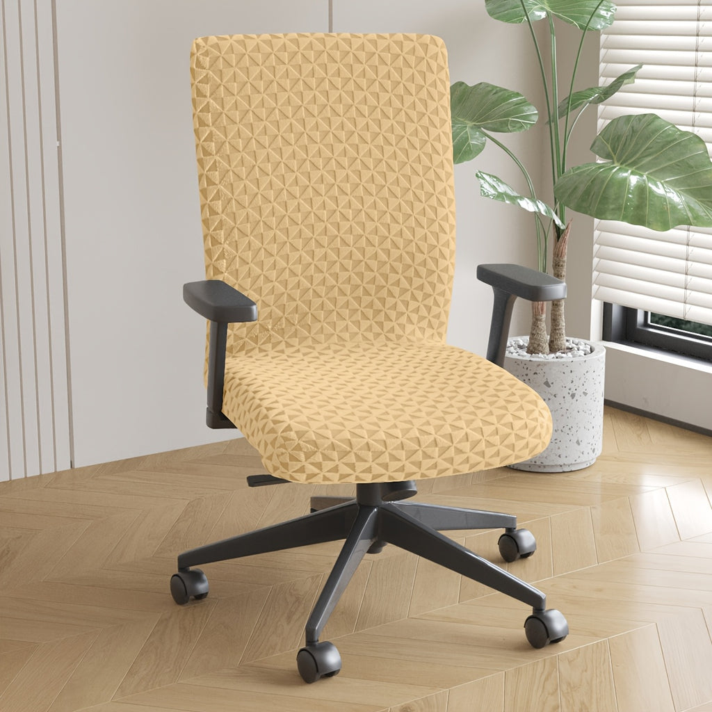 https://img.kwcdn.com/product/fancy/d11540f7-33a1-4895-a017-efdd2b03b864.jpg