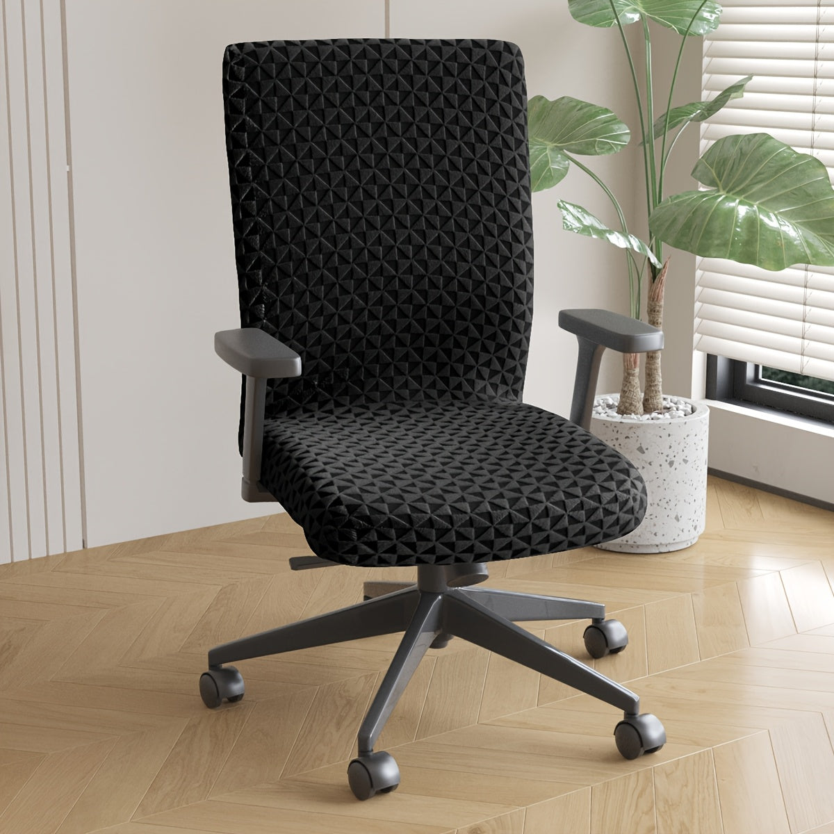 https://img.kwcdn.com/product/fancy/5bf9a5ce-3c78-41f1-b655-1af7298ab2fb.jpg