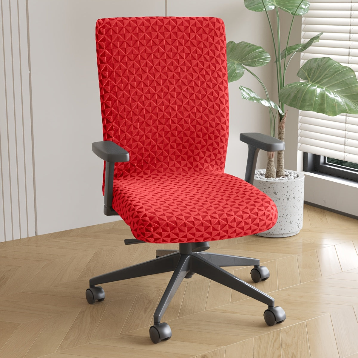 https://img.kwcdn.com/product/fancy/b5597c68-b61f-4bff-9eae-8c79d18f5bd8.jpg Image