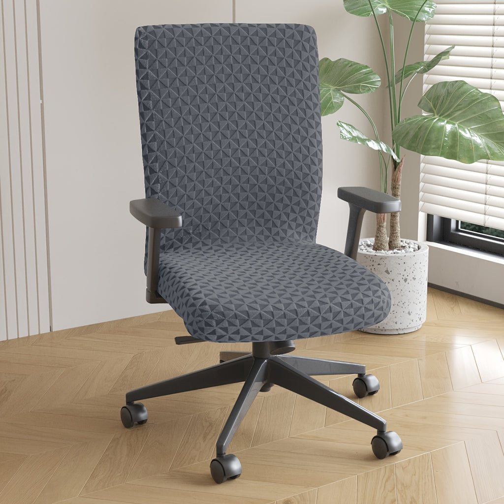 https://img.kwcdn.com/product/fancy/5b57dba8-64b9-4bc9-878f-e21e835e57f6.jpg