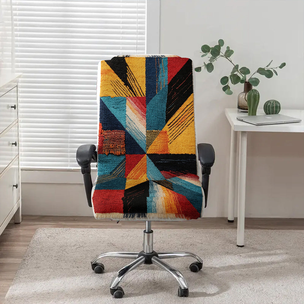 https://img.kwcdn.com/product/open/ffb0ccbe37274ffbb2137b5a152626de-goods.jpeg