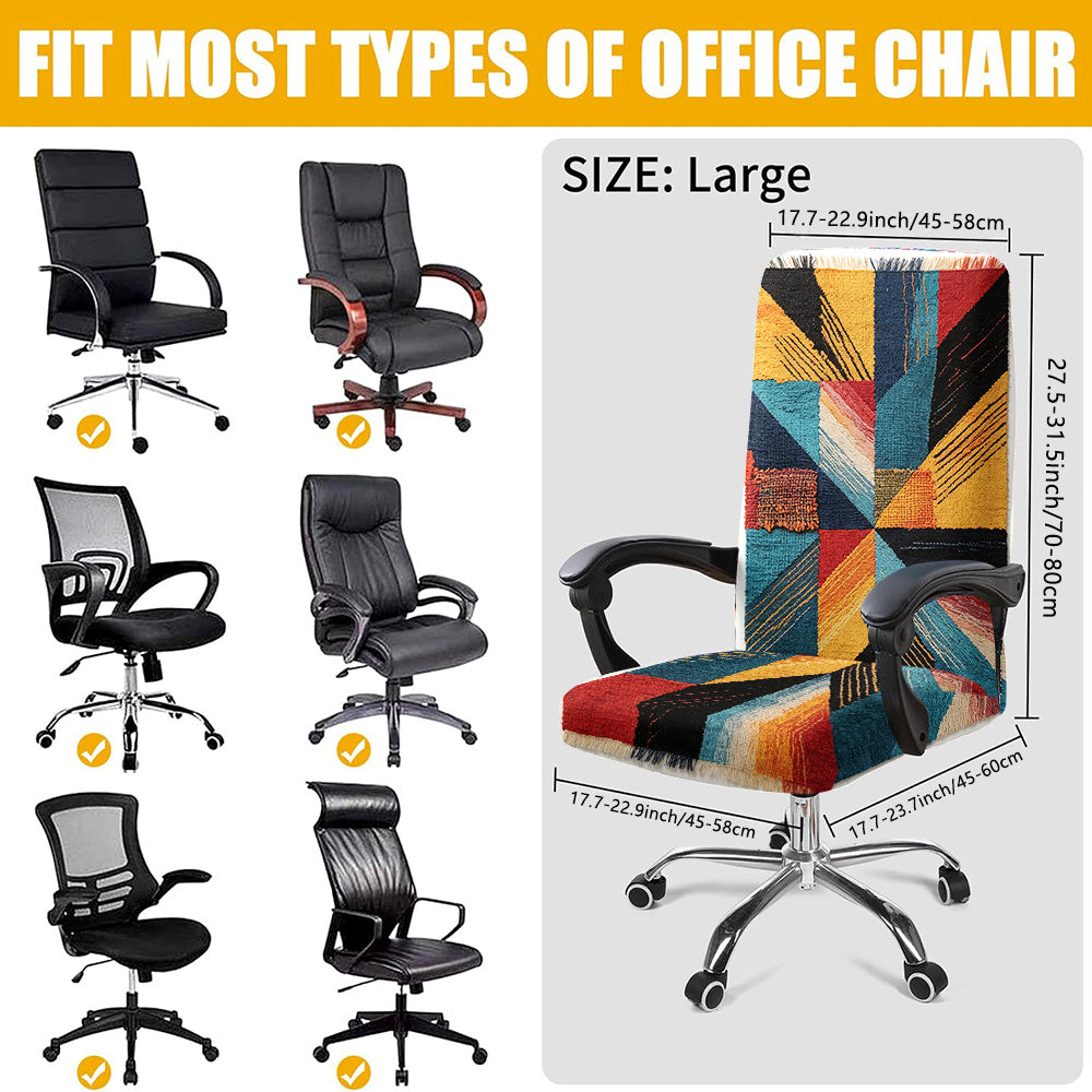 https://img.kwcdn.com/product/open/4bb69b95ae63452198d725aaf80e8ef6-goods.jpeg Image