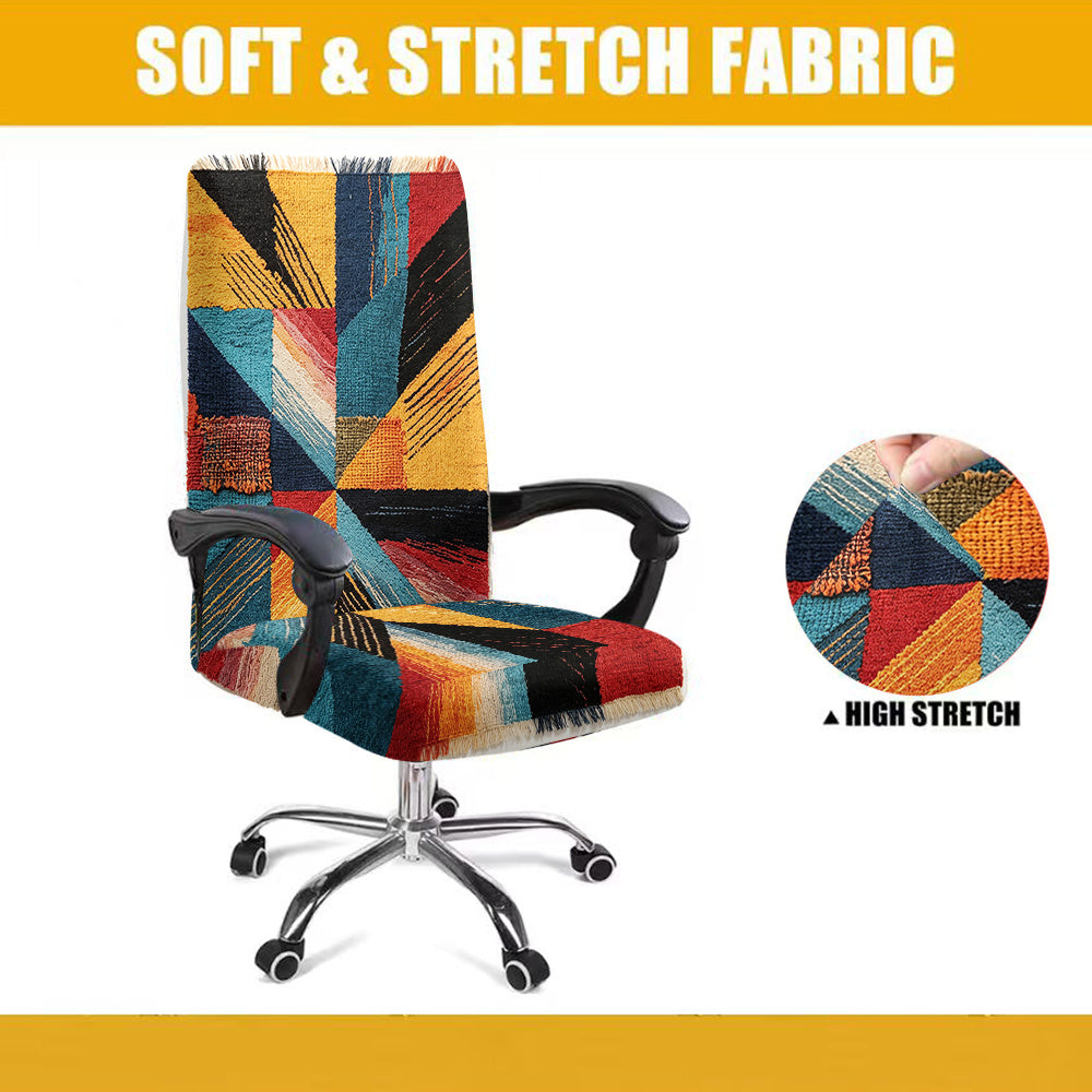 https://img.kwcdn.com/product/open/dbedf7c7fe00426cb18bc3778f9b89a4-goods.jpeg Image