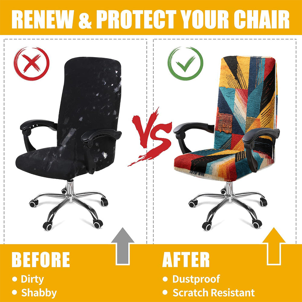 https://img.kwcdn.com/product/open/115d7d97e2d64e26a1ed3320d125d74c-goods.jpeg
