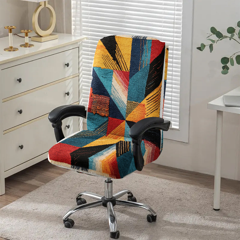 https://img.kwcdn.com/product/open/18a7933a343c498885ed6e43924d0097-goods.jpeg Image