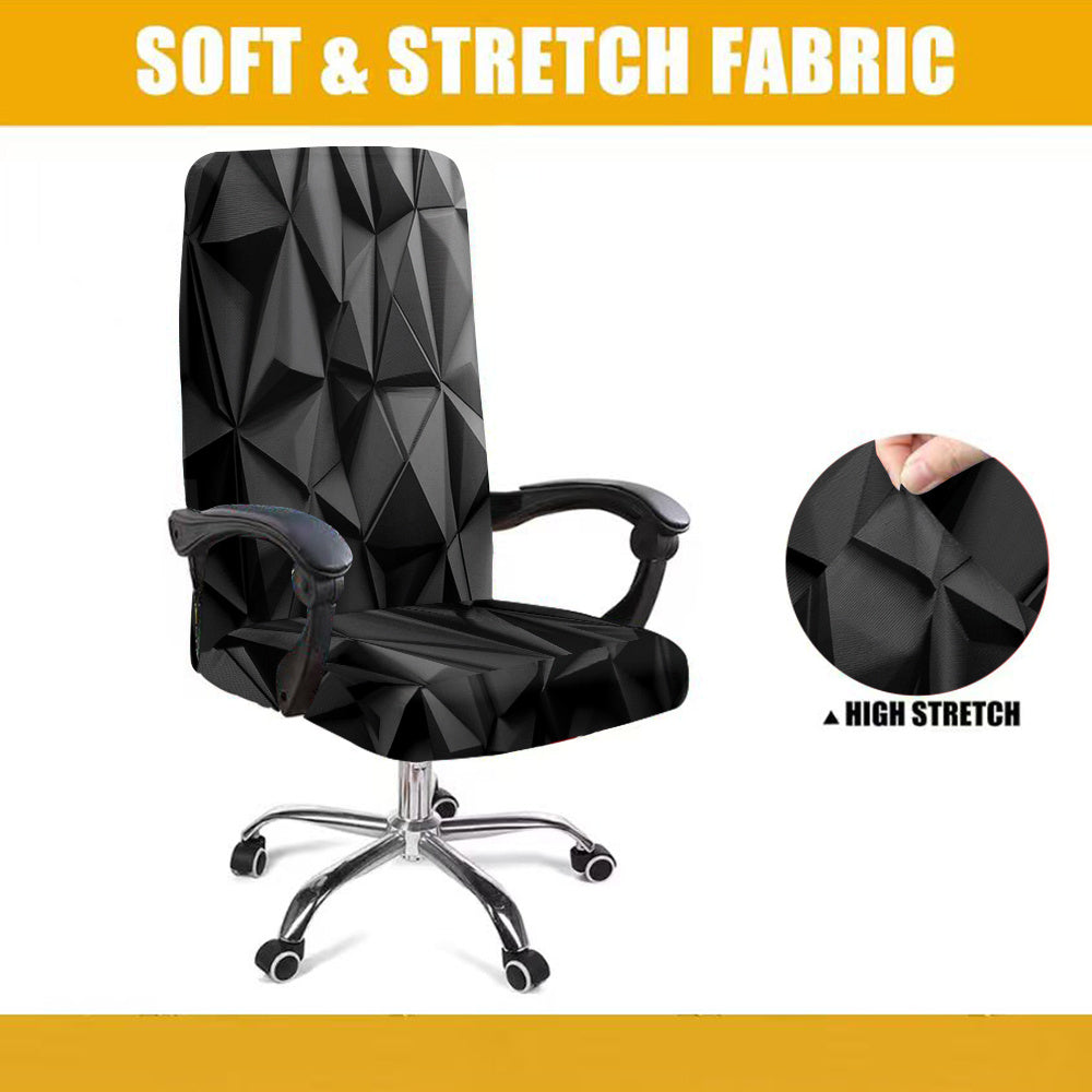https://img.kwcdn.com/product/open/359adc1a3f644019b5a2174b72e9f7c9-goods.jpeg Image