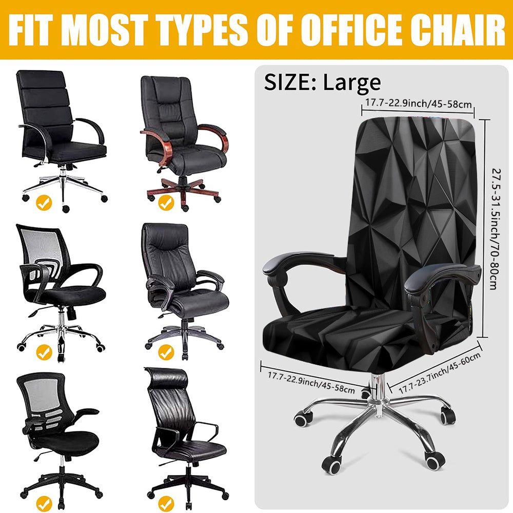 https://img.kwcdn.com/product/open/beaf2a913c614f4b997448cab32d3950-goods.jpeg