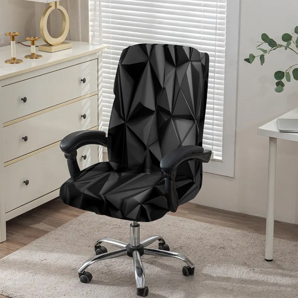 https://img.kwcdn.com/product/open/d402a554e0bd4692aa688b2720673a38-goods.jpeg