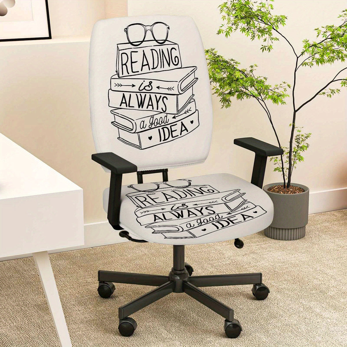 https://img.kwcdn.com/product/open/af6e50ccf0c349b394214f8fde30b48d-goods.jpeg