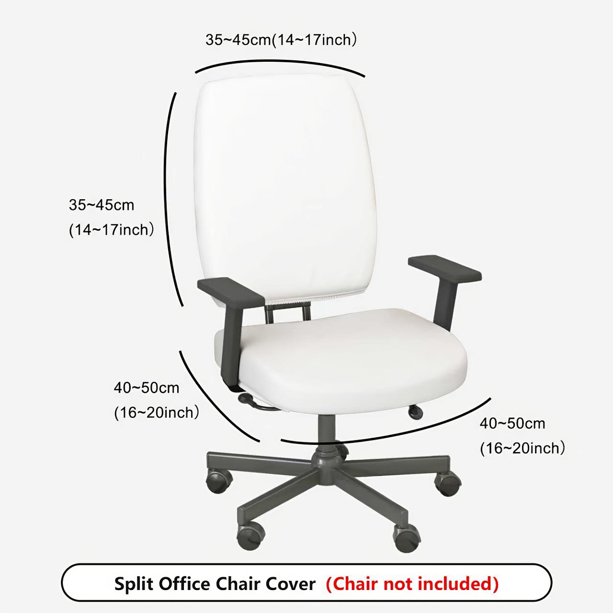 https://img.kwcdn.com/product/fancy/6d0c290d-1cab-4b45-8558-42b6138a7c0c.jpg