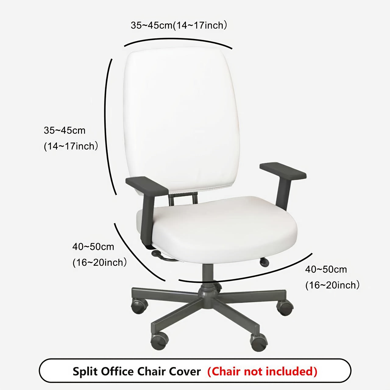 https://img.kwcdn.com/product/fancy/6d0c290d-1cab-4b45-8558-42b6138a7c0c.jpg Image