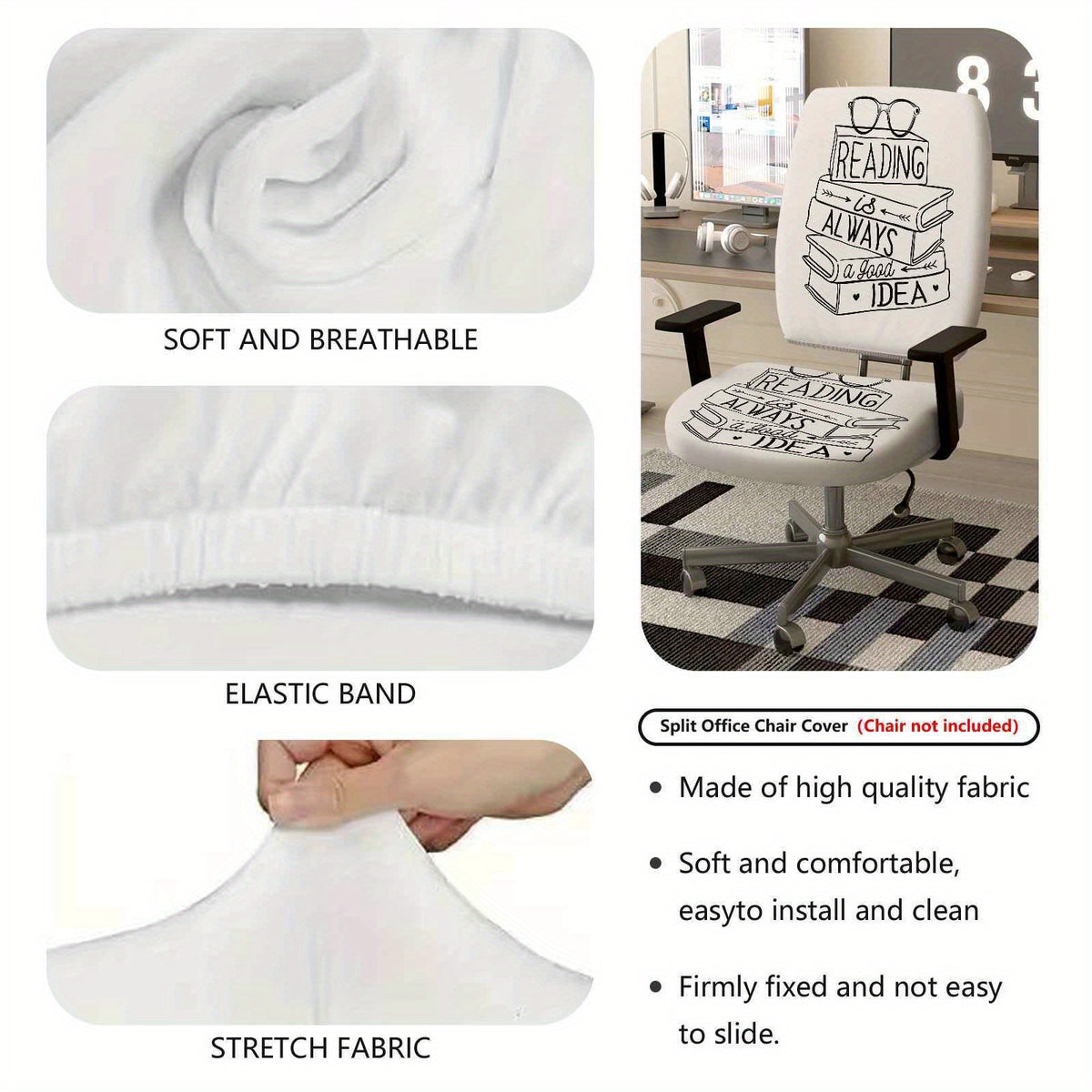 https://img.kwcdn.com/product/open/18ee91702a5c4fdd99db0f50122acd3c-goods.jpeg