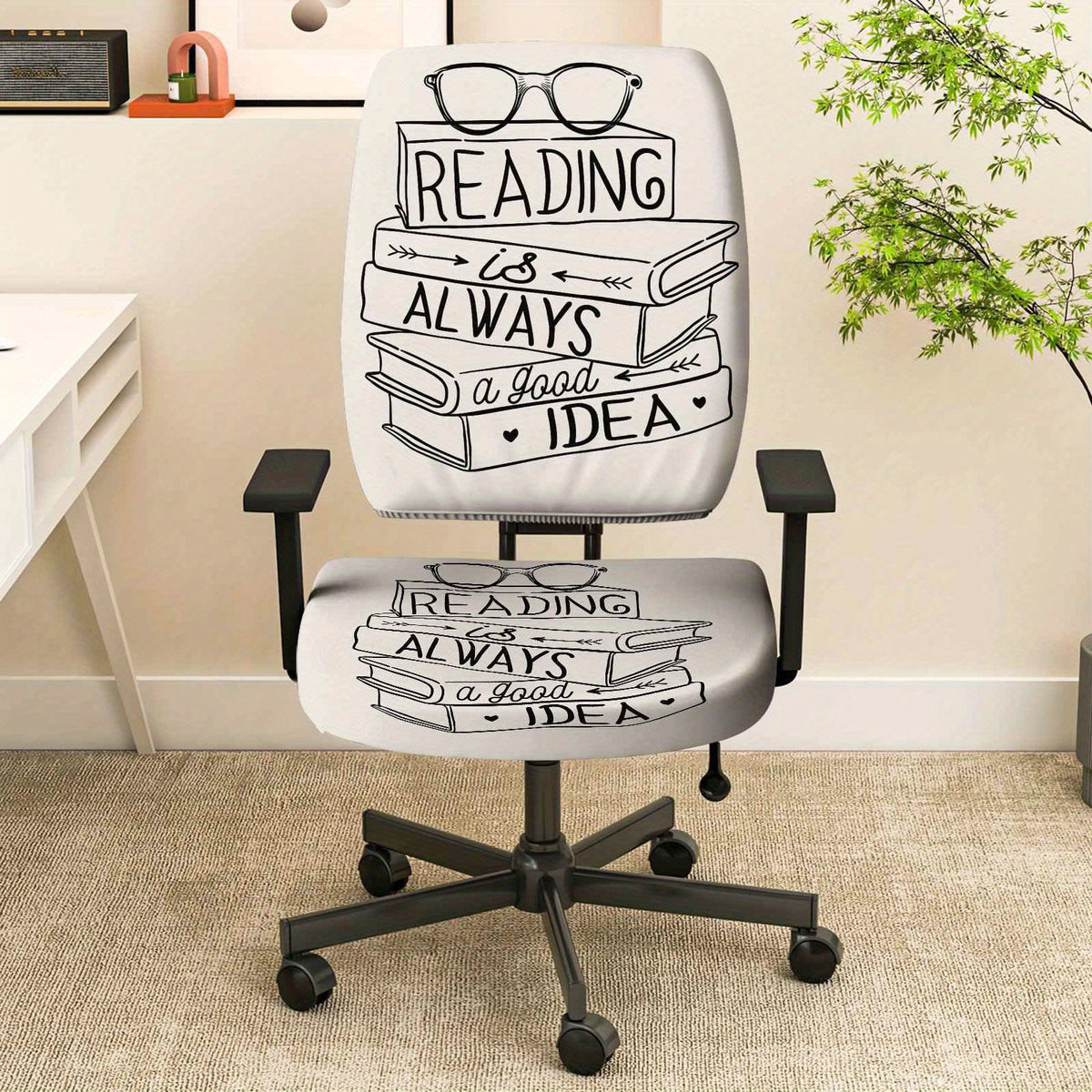 https://img.kwcdn.com/product/open/3b081c90720c4a4ab94740c111a94b6c-goods.jpeg