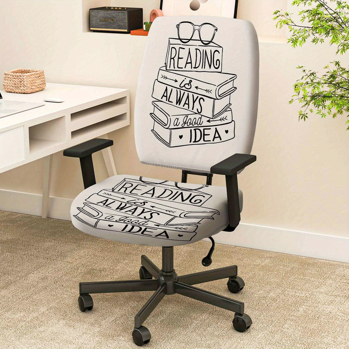 https://img.kwcdn.com/product/open/0773df4a0c1645f7856148a0647625e7-goods.jpeg