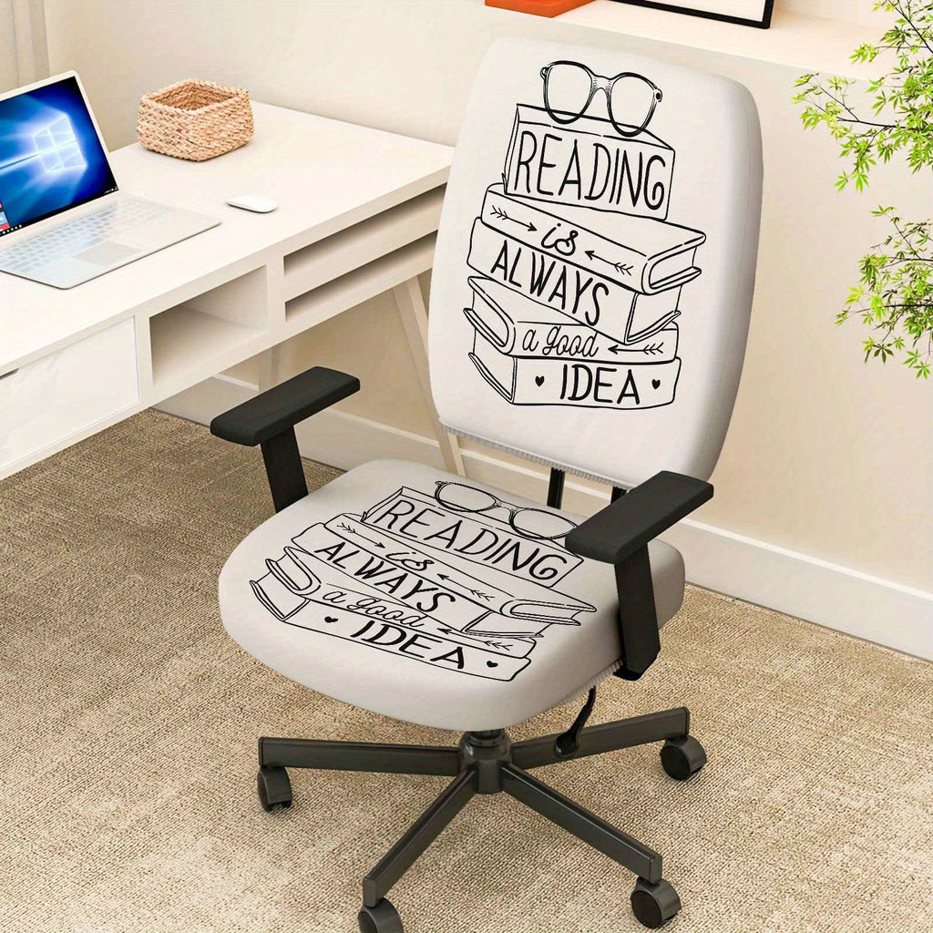 https://img.kwcdn.com/product/open/a20d13f8b4cb401db024114929888586-goods.jpeg