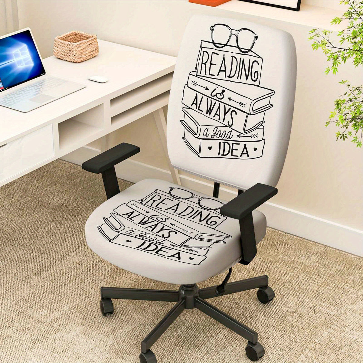 https://img.kwcdn.com/product/open/a20d13f8b4cb401db024114929888586-goods.jpeg