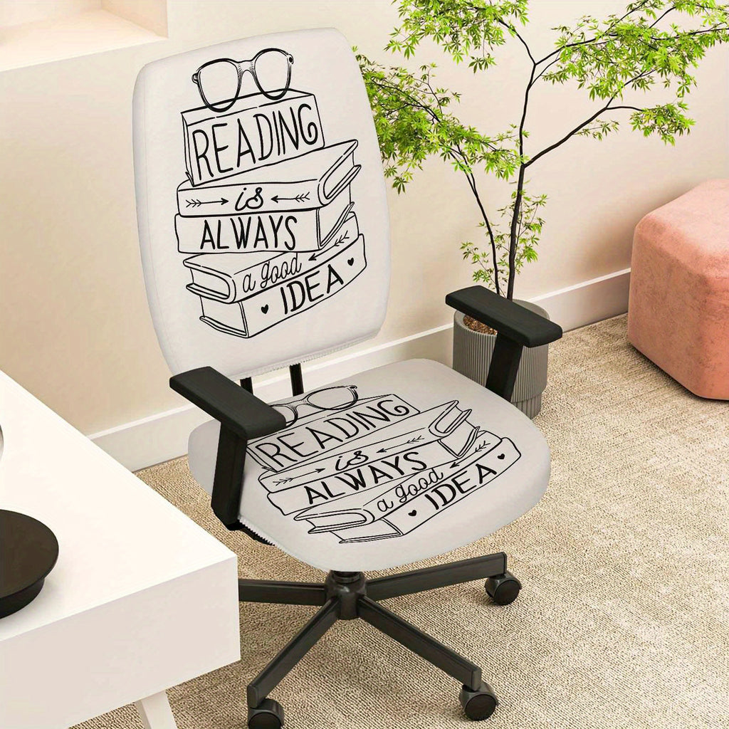 https://img.kwcdn.com/product/open/b1416890ce584407bf3210690a683e44-goods.jpeg