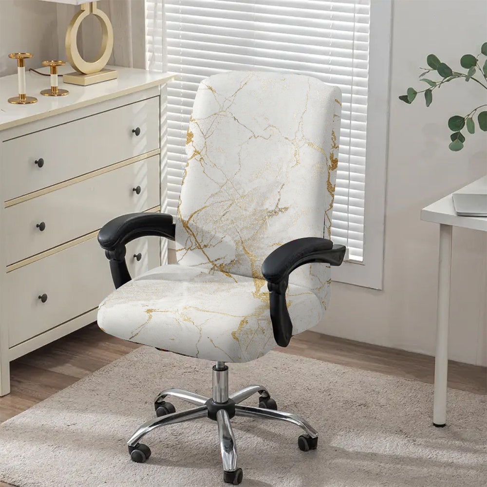 https://img.kwcdn.com/product/open/0019c830506a4a21b0ee34dc8f09185b-goods.jpeg