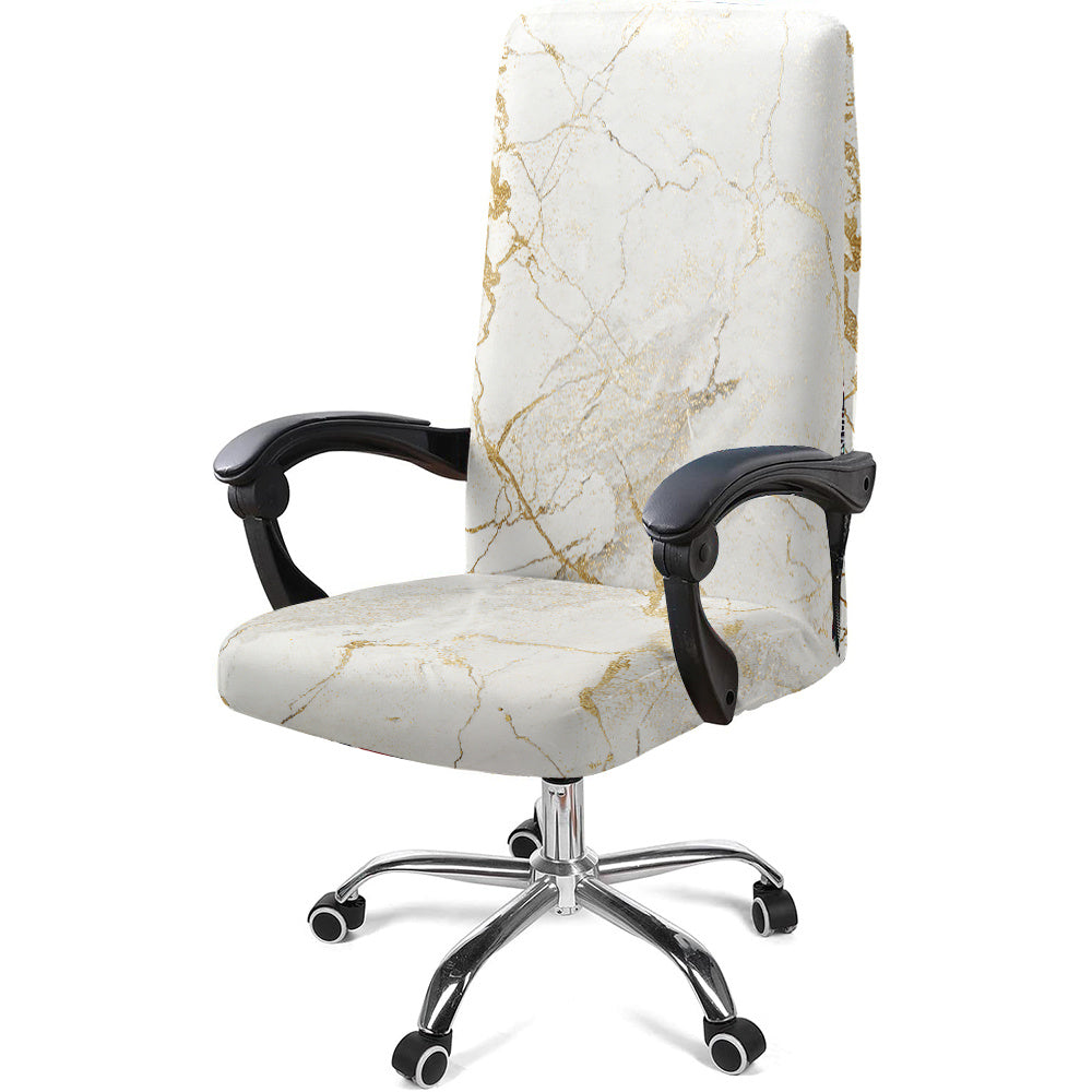 https://img.kwcdn.com/product/open/abe67e2a57ba487d957ba5e0af33da27-goods.jpeg