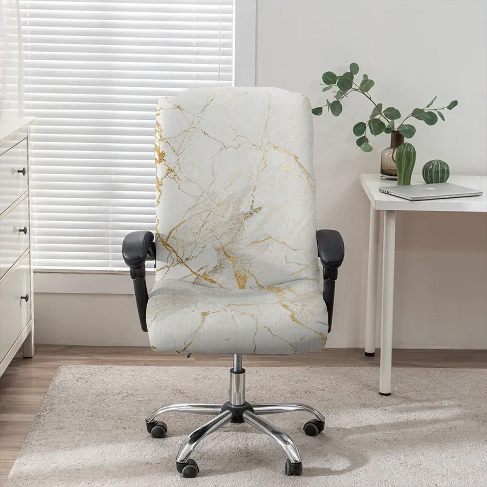 https://img.kwcdn.com/product/open/54f03cc5829842d5b2c8132fb8e6cf0f-goods.jpeg