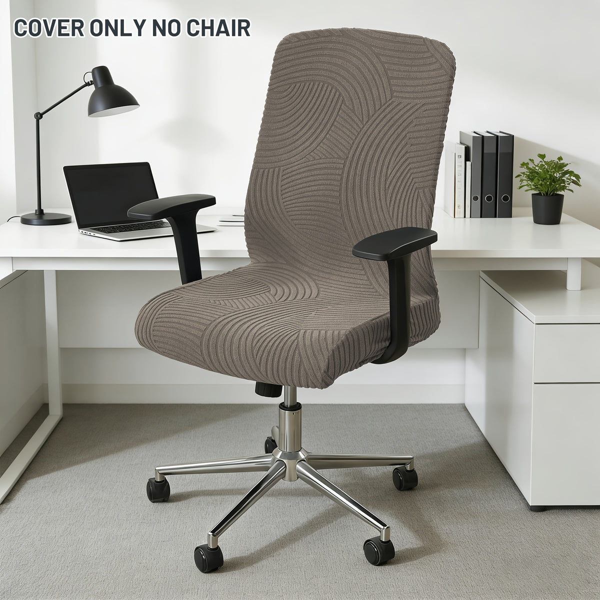 https://img.kwcdn.com/product/fancy/1d934bcb-f721-46c7-90f0-e64e4499f32a.jpg