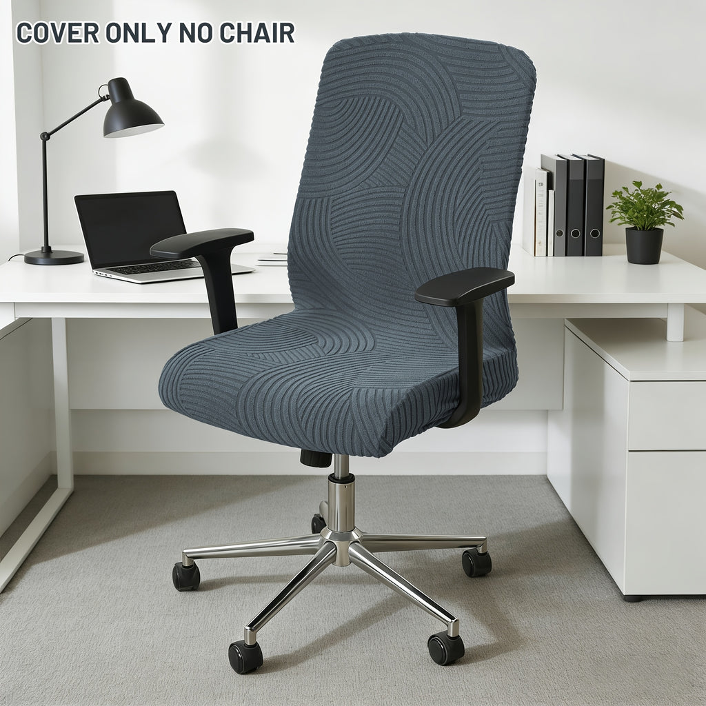 https://img.kwcdn.com/product/fancy/4775782e-dca7-4ed7-9274-c479e0da2b2a.jpg