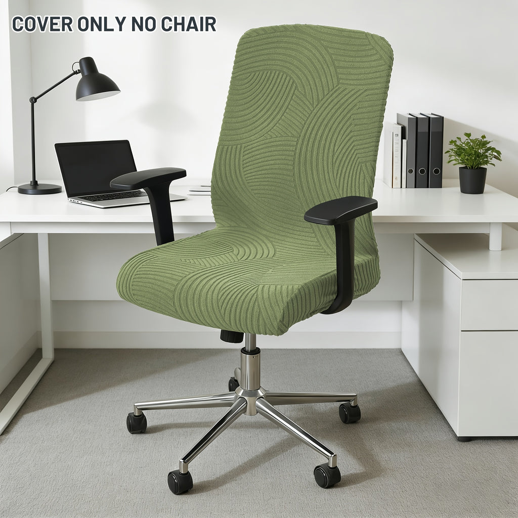 https://img.kwcdn.com/product/fancy/567fe8b6-6cdb-4d3c-a63a-18198a80f782.jpg