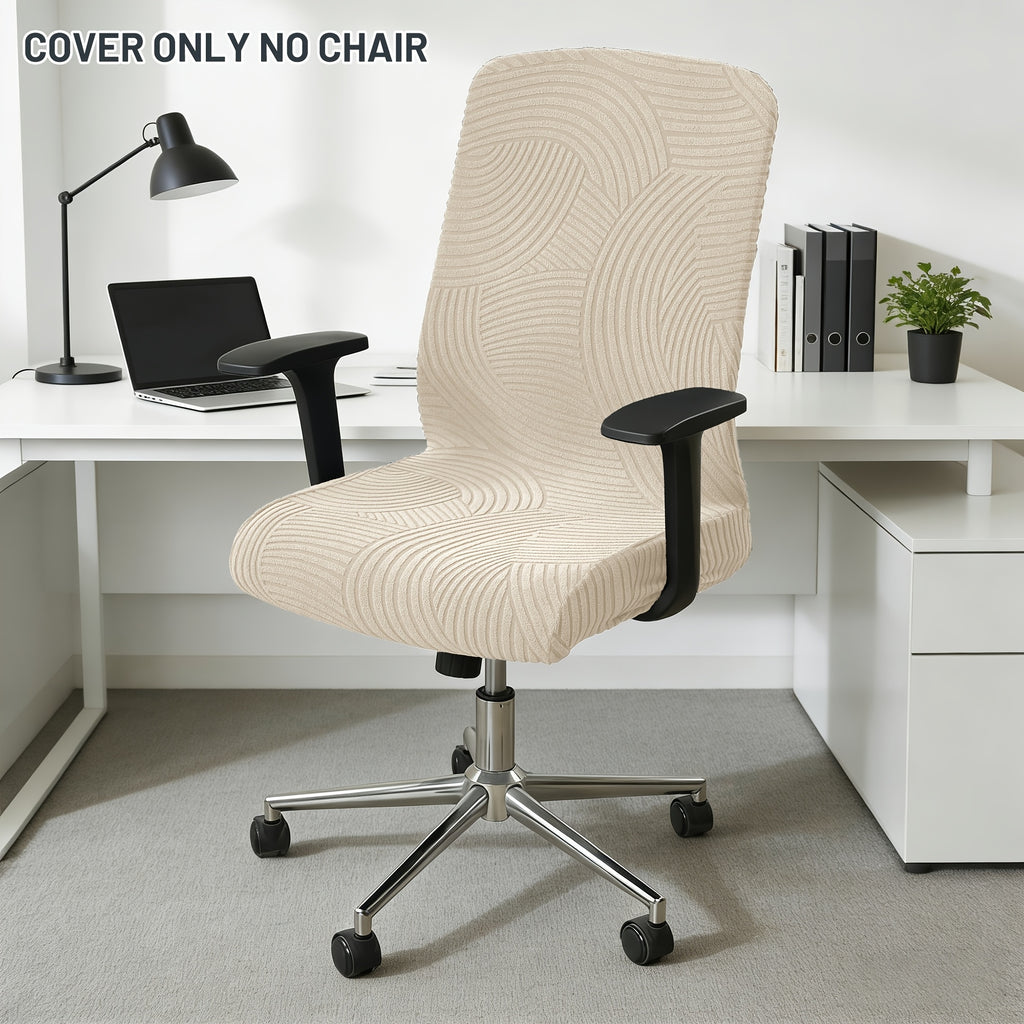 https://img.kwcdn.com/product/fancy/46d4fbea-f1b2-4189-b45f-32ba80bf8997.jpg
