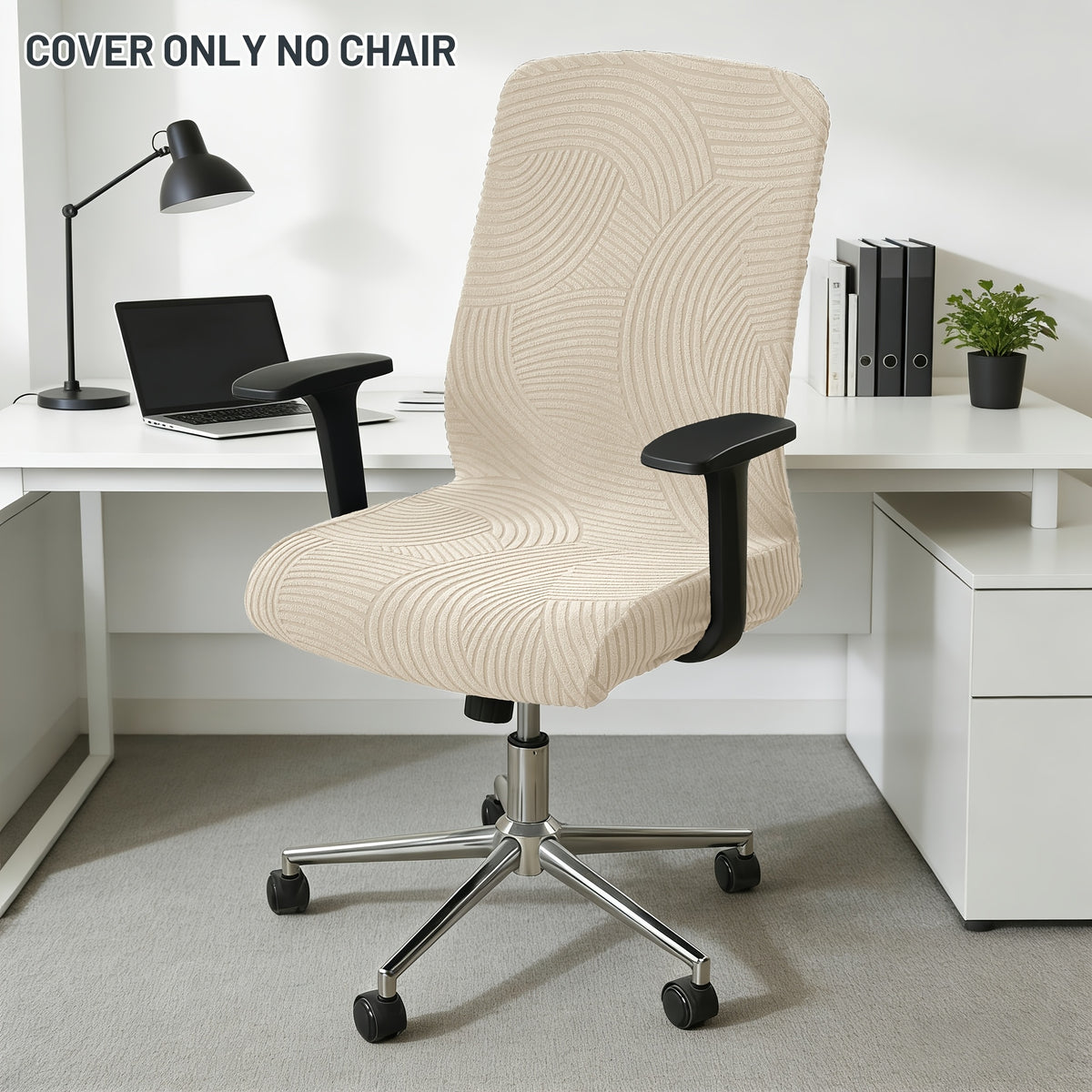 https://img.kwcdn.com/product/fancy/46d4fbea-f1b2-4189-b45f-32ba80bf8997.jpg